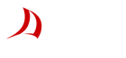 University of New Brunswick est.1785
